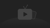Gestell brachte Reihenvideo an